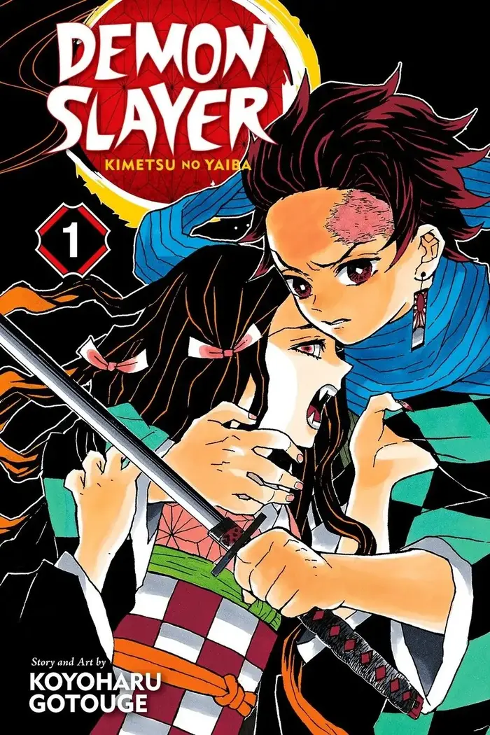Demon Slayer Chapter 1 image 01_optimized